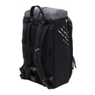 Kulkea Thermal Kart Heated Ski Boot Bag-Killington Sports