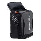 Kulkea Thermal Kart Heated Ski Boot Bag-Killington Sports