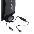 Kulkea Thermal Kart Heated Ski Boot Bag-Killington Sports