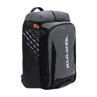 Kulkea Thermal Kart Heated Ski Boot Bag-Diamond Grey/Black/White-Killington Sports