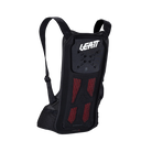 Leatt Back Protector Reaflex Stealth-Killington Sports