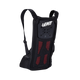 Leatt Back Protector Reaflex Stealth-Killington Sports