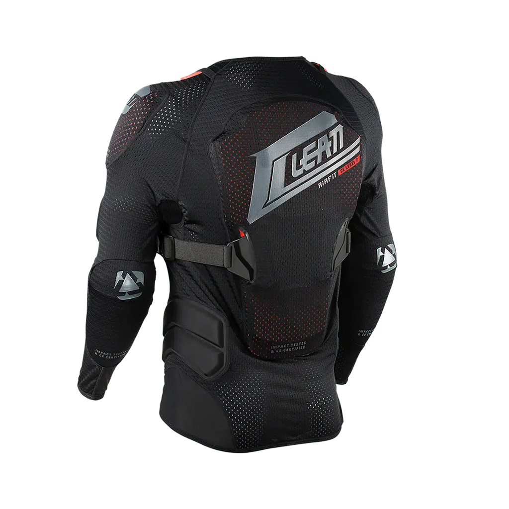 Leatt Body Protector 3DF AirFit-Killington Sports