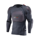 Leatt Body Protector 3DF AirFit Lite Evo-Killington Sports