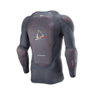 Leatt Body Protector 3DF AirFit Lite Evo-Killington Sports