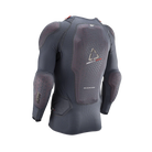 Leatt Body Protector 3DF AirFit Lite Evo-Killington Sports