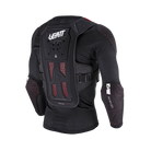Leatt Body Protector ReaFlex-Killington Sports