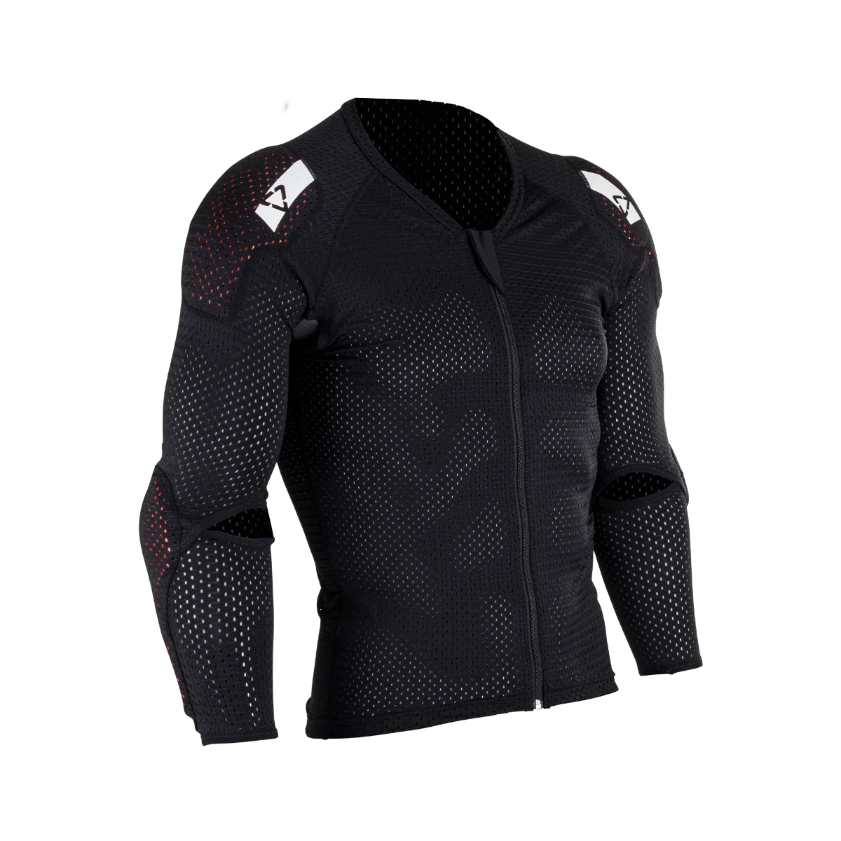 Leatt Body Protector ReaFlex-Killington Sports