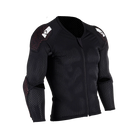 Leatt Body Protector ReaFlex-Killington Sports