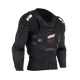 Leatt Body Protector ReaFlex-Black-Killington Sports