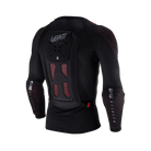 Leatt Body Protector ReaFlex Stealth-Killington Sports