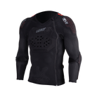 Leatt Body Protector ReaFlex Stealth-Killington Sports