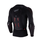 Leatt Body Protector ReaFlex Stealth-Killington Sports