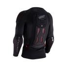 Leatt Body Protector ReaFlex Stealth-Killington Sports