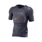 Leatt Body Tee 3DF AirFit Lite Evo-Killington Sports
