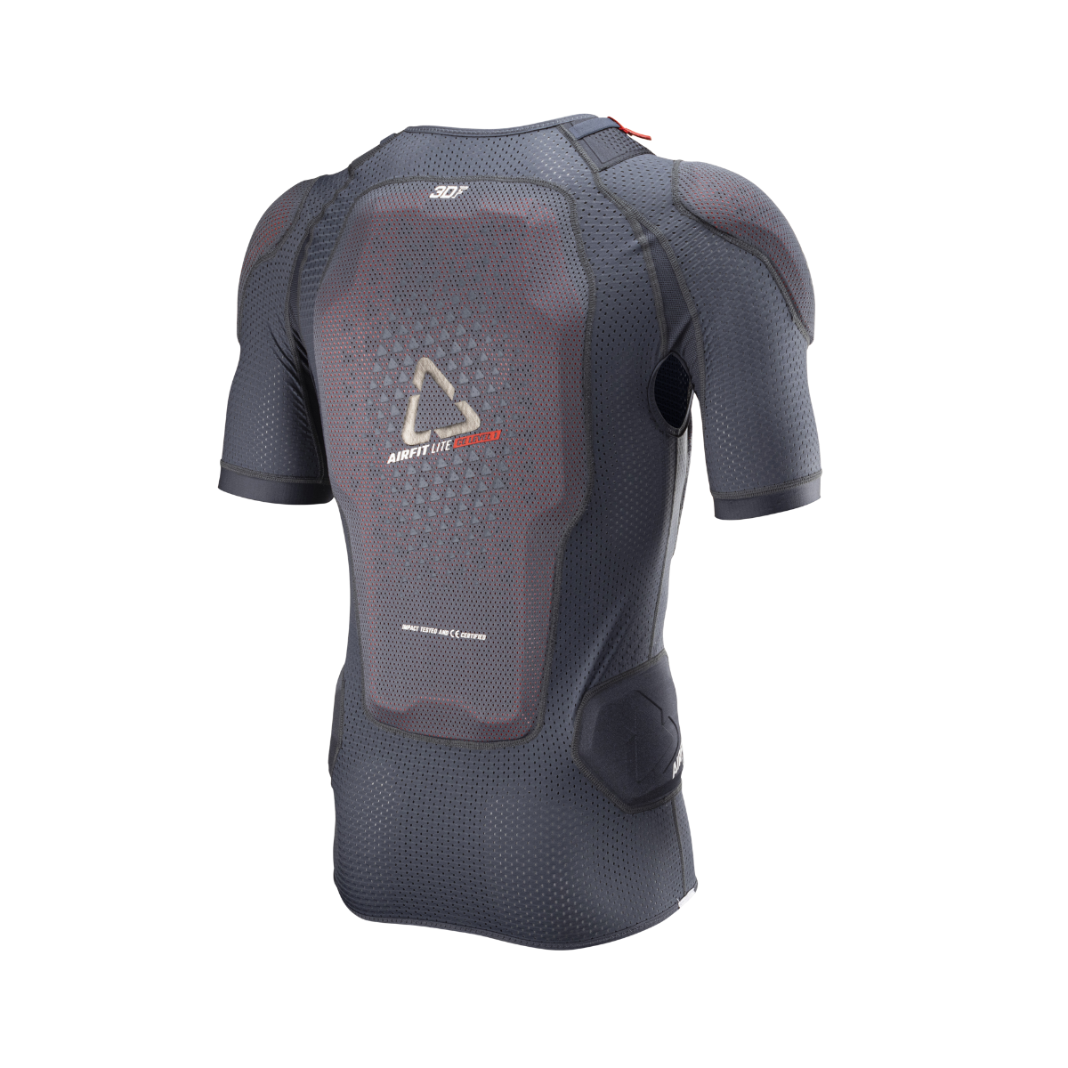 Leatt Body Tee 3DF AirFit Lite Evo-Killington Sports