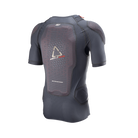 Leatt Body Tee 3DF AirFit Lite Evo-Killington Sports
