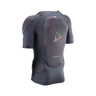 Leatt Body Tee 3DF AirFit Lite Evo-Killington Sports