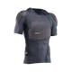 Leatt Body Tee 3DF AirFit Lite Evo-Black-Killington Sports