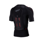 Leatt Body Tee ReaFlex Stealth-Killington Sports