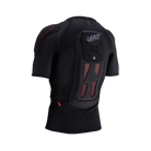 Leatt Body Tee ReaFlex Stealth-Killington Sports