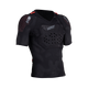 Leatt Body Tee ReaFlex Stealth-Stealth-Killington Sports