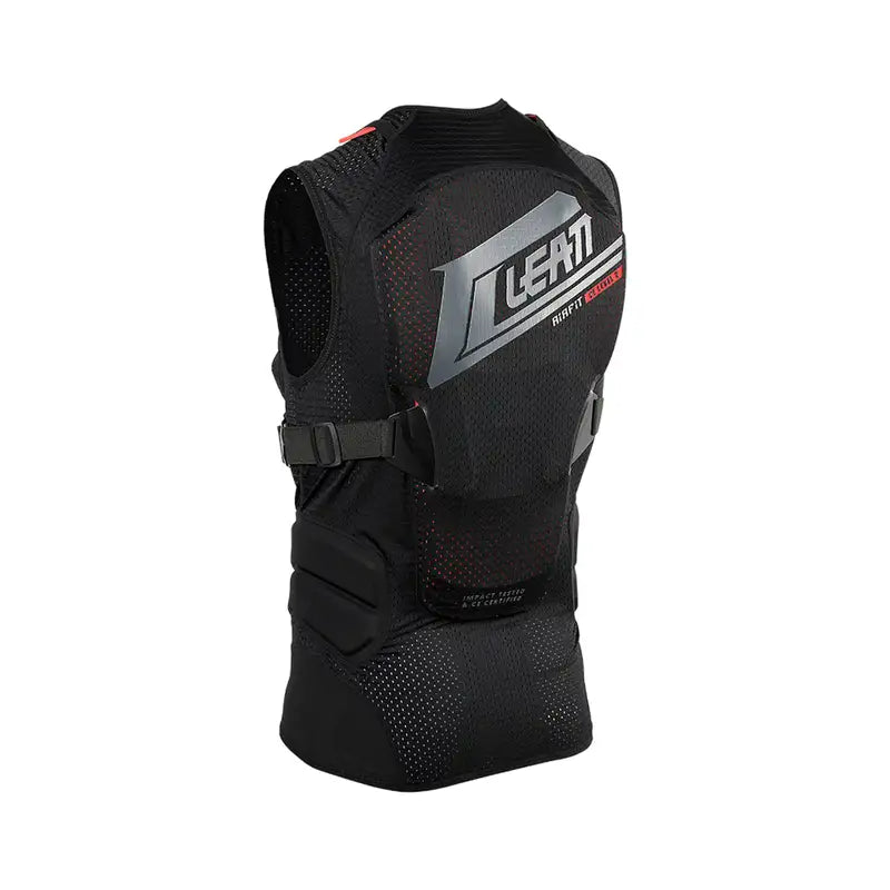 Leatt Body Vest 3DF AirFit- 2022-Killington Sports