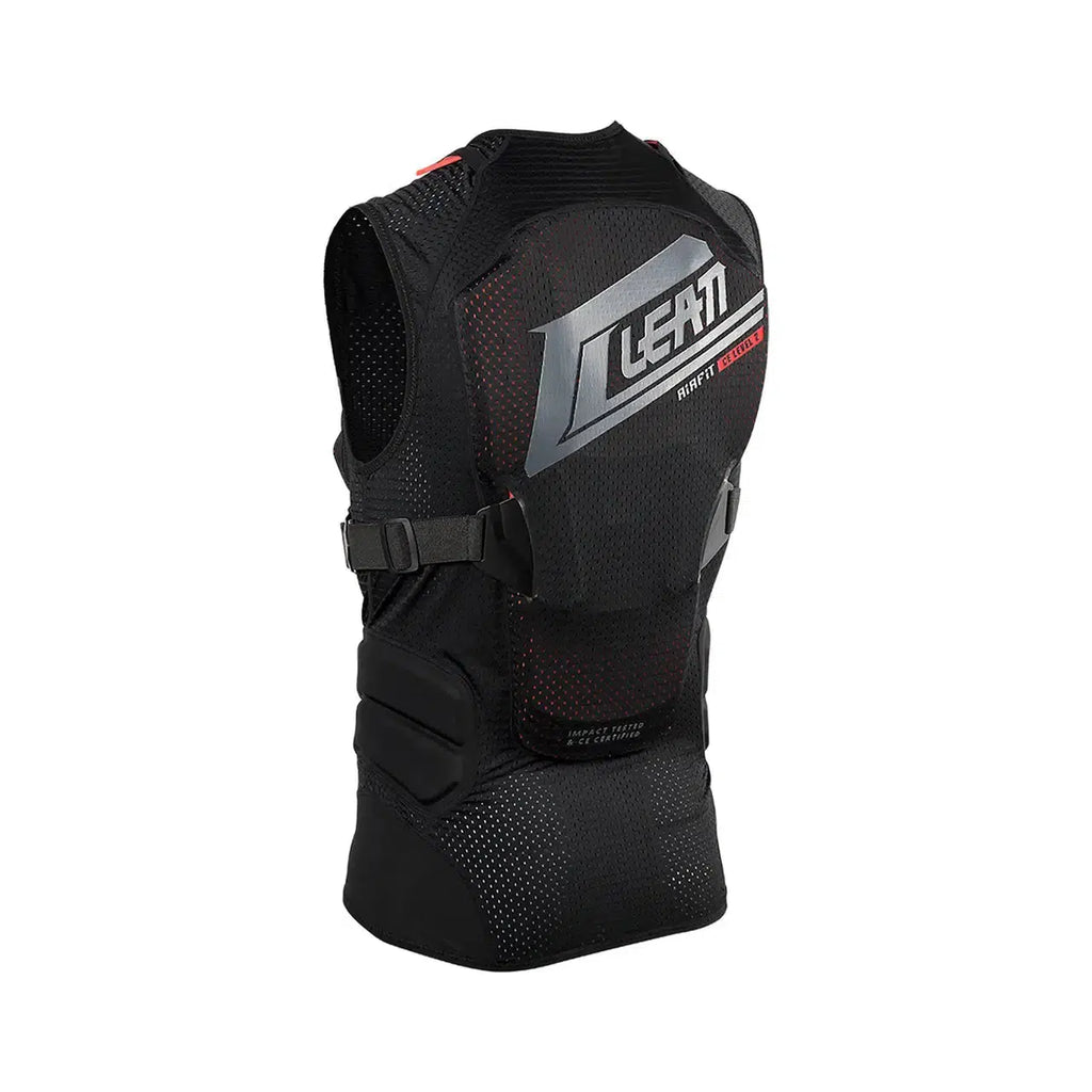 Leatt Body Vest 3DF AirFit-Killington Sports