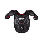 Leatt Chest Guard 1.5 Pro - Mini-Killington Sports