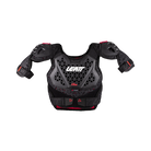 Leatt Chest Guard 1.5 Pro - Mini-Killington Sports