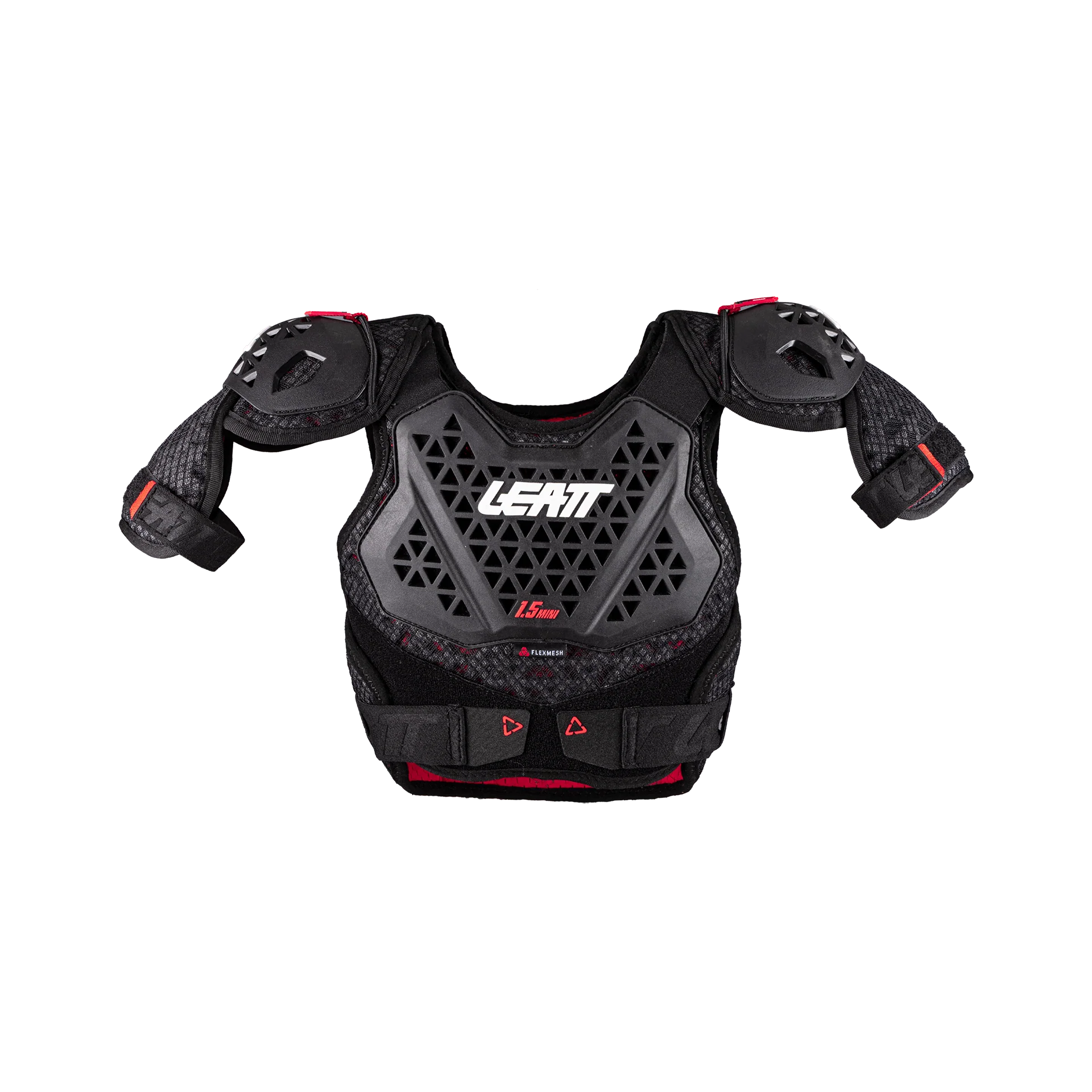Leatt Chest Guard 1.5 Pro - Mini-Killington Sports