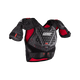 Leatt Chest Guard 1.5 Pro - Mini-Black-Killington Sports
