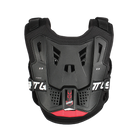 Leatt Chest Protector 2.5 - Mini-Killington Sports
