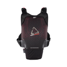 Leatt Chest Protector 3DF AirFit Evo-Killington Sports
