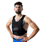 Leatt Chest Protector 3DF AirFit Evo-Killington Sports