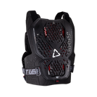 Leatt Chest Protector 4.5 Evo-Killington Sports