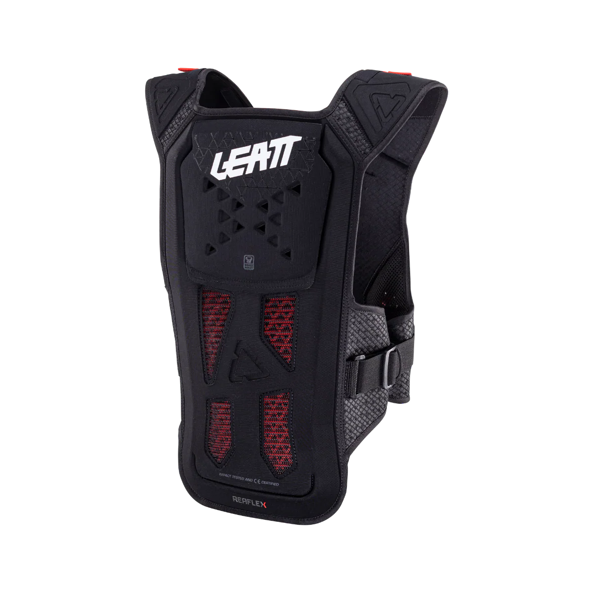 Leatt Chest Protector ReaFlex-Killington Sports