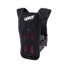 Leatt Chest Protector ReaFlex-Killington Sports