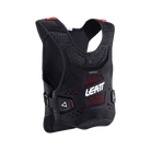 Leatt Chest Protector ReaFlex-Killington Sports