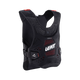 Leatt Chest Protector ReaFlex-Killington Sports