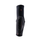 Leatt Elbow Guard 3DF 5.0 Evo - Mini-Killington Sports