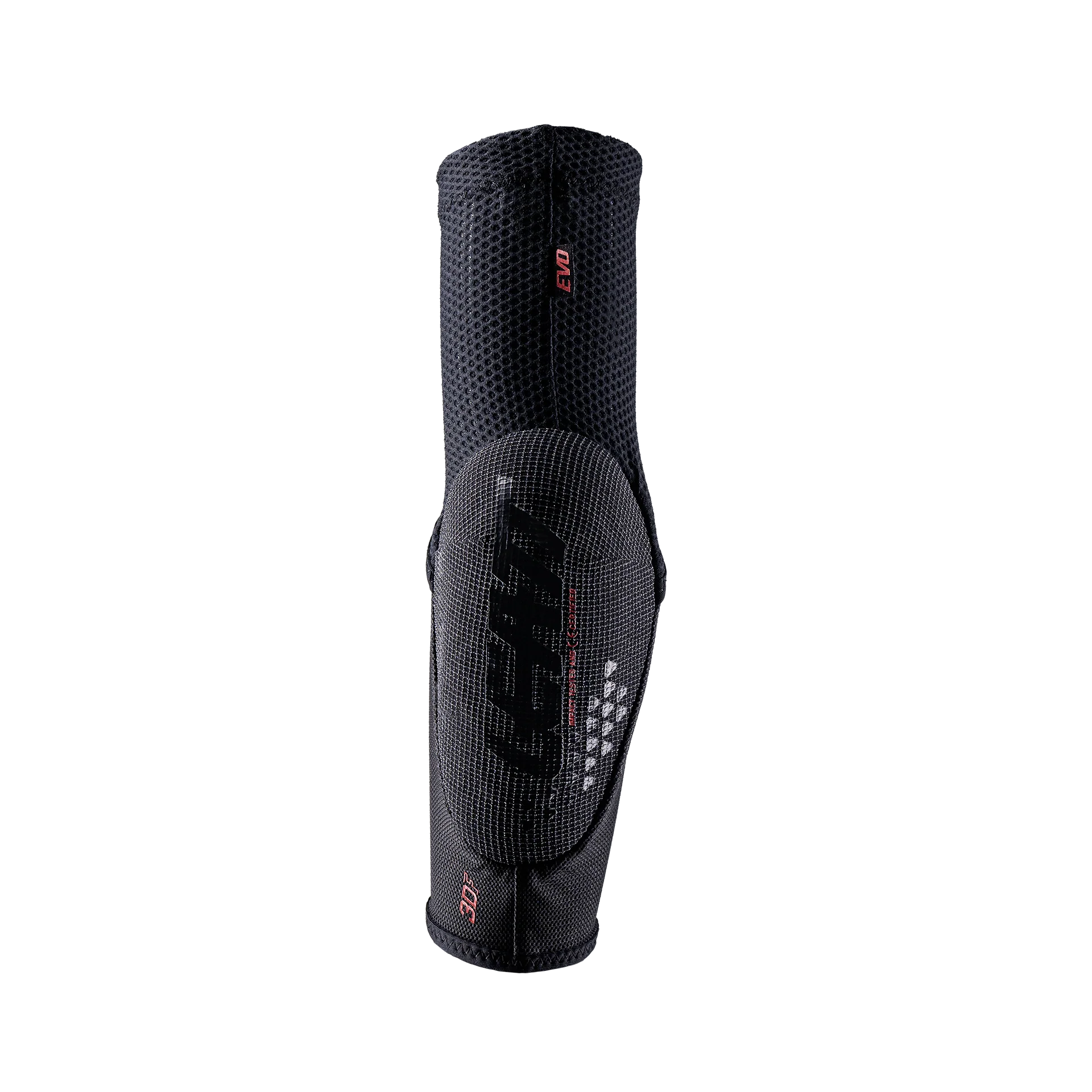 Leatt Elbow Guard 3DF 5.0 Evo - Mini-Killington Sports