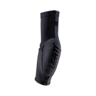 Leatt Elbow Guard 3DF 5.0 Evo - Mini-Black-Killington Sports