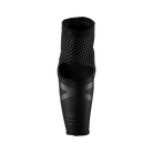 Leatt Elbow Guard 3DF 6.0-Killington Sports