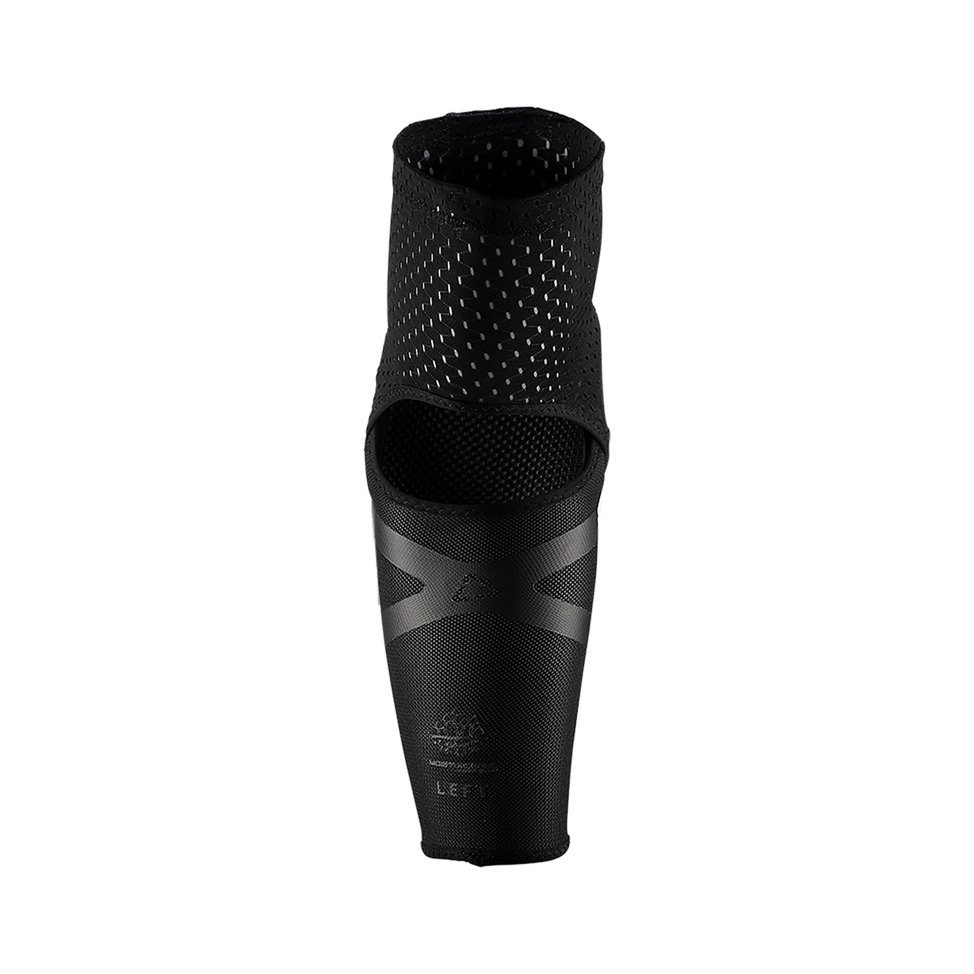 Leatt Elbow Guard 3DF 6.0-Killington Sports