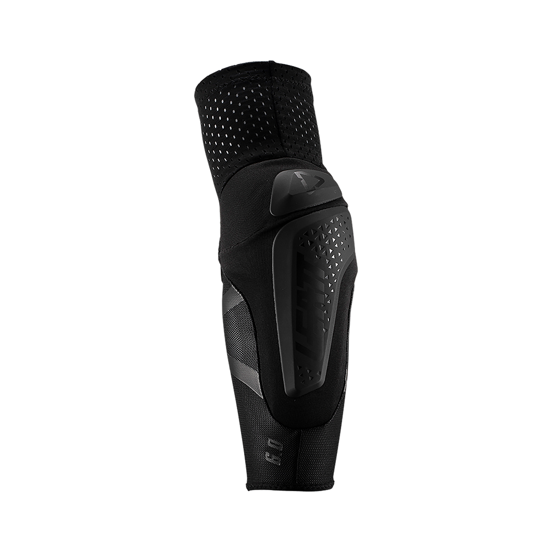 Leatt Elbow Guard 3DF 6.0-Black-Killington Sports