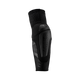 Leatt Elbow Guard 3DF 6.0-Black-Killington Sports