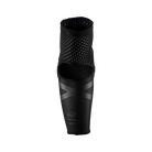Leatt Elbow Guard Contour-Killington Sports