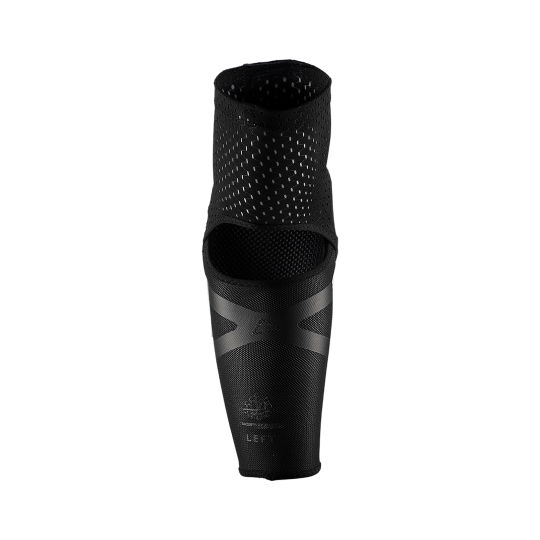 Leatt Elbow Guard Contour-Killington Sports