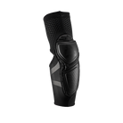 Leatt Elbow Guard Contour-Black-Killington Sports